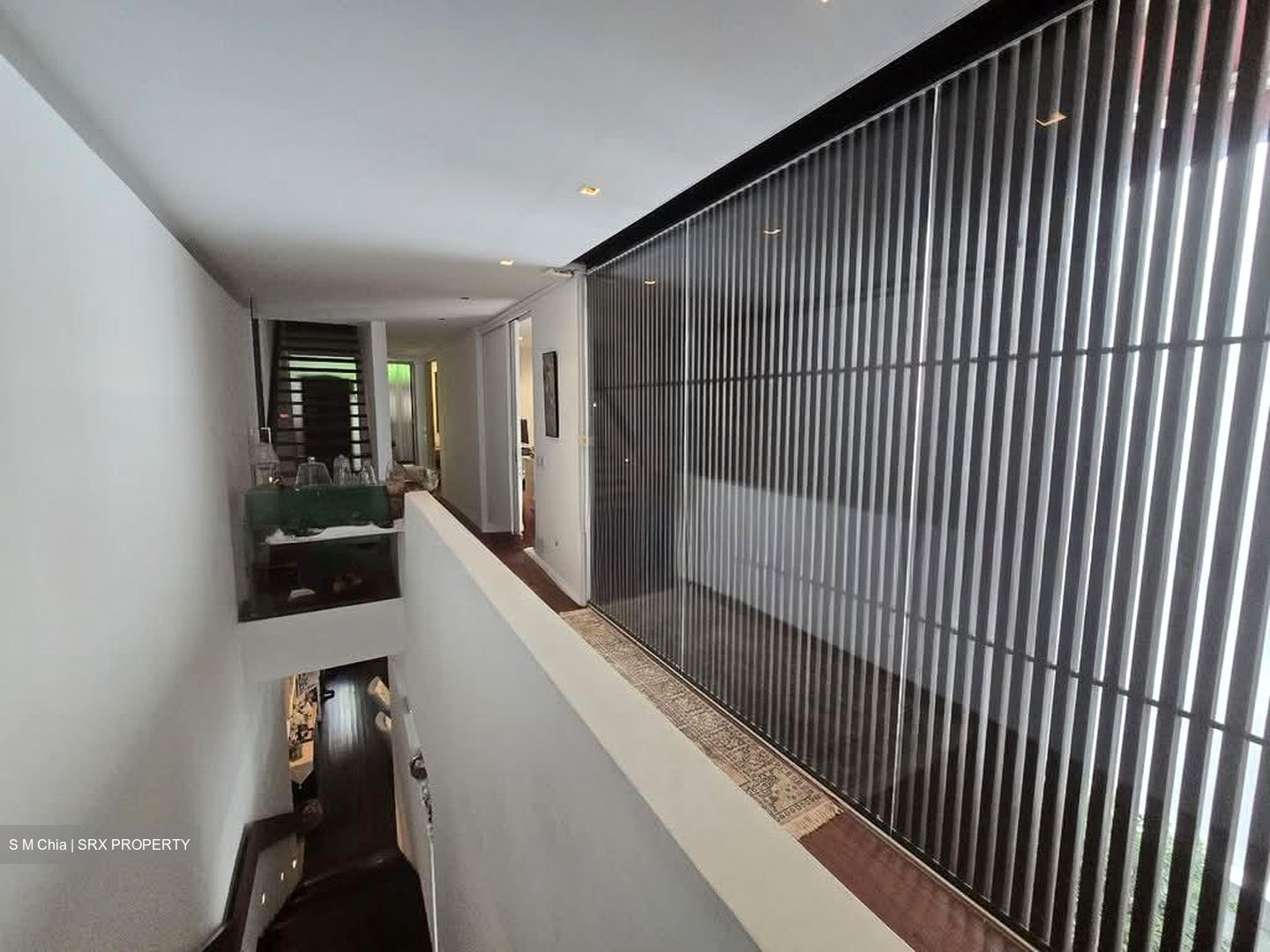 Kim Yam Road (D9), Detached #536679281
